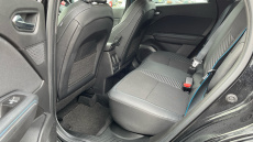 Renault Symbioz 1.6 E-Tech FHEV 145 Techno Esprit Alpine 5dr Auto Hybrid Estate